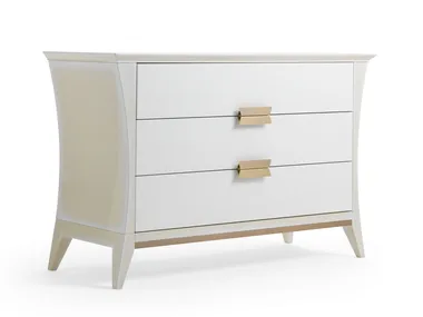 h_ambra-chest-of-drawers-cortezari-497887-releea408a8.jpg
