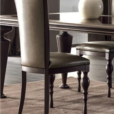 prodotti-84291-relf5cdeafe30604cf2812bafaac4554ef6.jpg