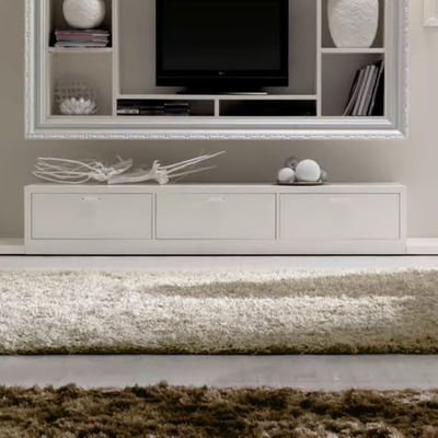 prodotti-84415-relaec1a823b0f84b7ea2819711081cfa0e.jpg