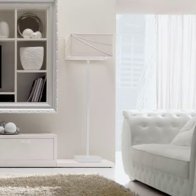 prodotti-84449-rel2c8415eb7f7e489bb49af1ca9700de10.jpg