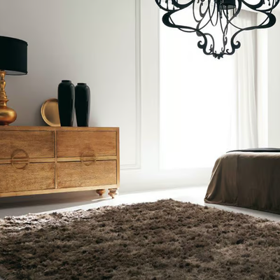 prodotti-84514-relbbefe28b87d148dba075ede6deedc6a2.jpg