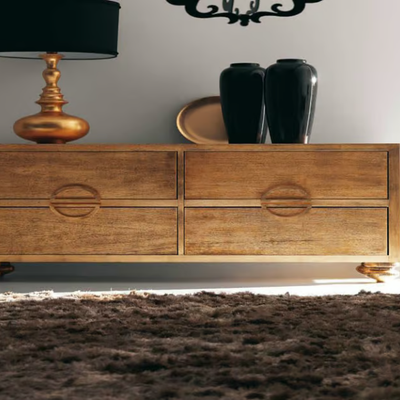 prodotti-84514-relf9ee1f671adf4c6aab9256f919673241.jpg