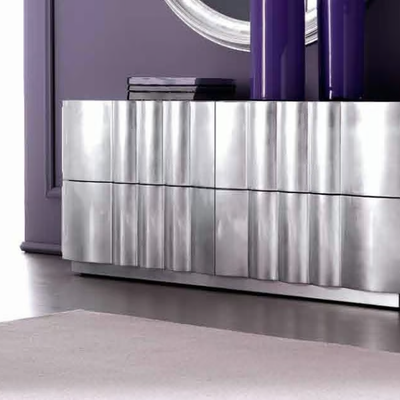 prodotti-84543-rel0b6a0a018d7c4b049e62a060e12cc8cc.jpg