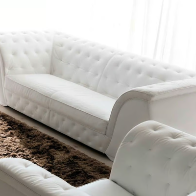 prodotti-84559-rel2cf7608d908447b385d4f86c9c1ae1d0.jpg