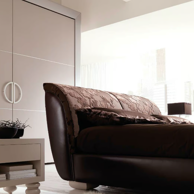 prodotti-84574-rel64baae5c2140425993dbe67c08add080.jpg