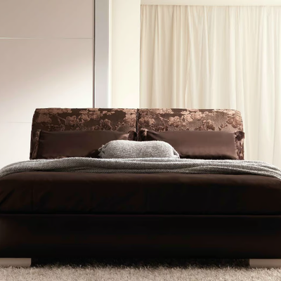 prodotti-84574-relf09a0c17fea14996bb01322d08dacf23.jpg