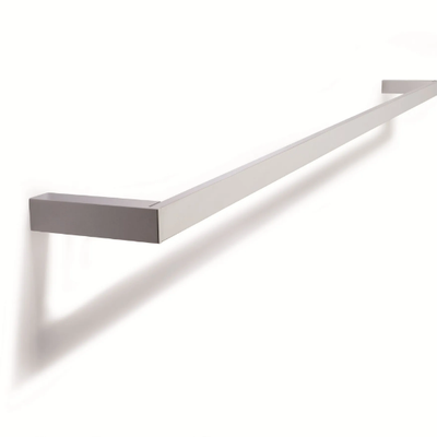 BATH-LIFE-2290164-Towel-rail-Cosmic-318733-rel7e2d3629.jpg