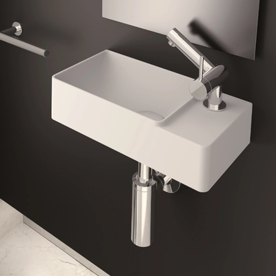 FANCY-747010600-Washbasin-Cosmic-327938-rel957f1a42.jpg