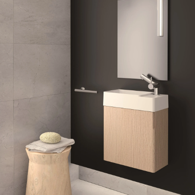 FANCY-747010600129-Vanity-unit-Cosmic-327923-rel23adf4b1.jpg