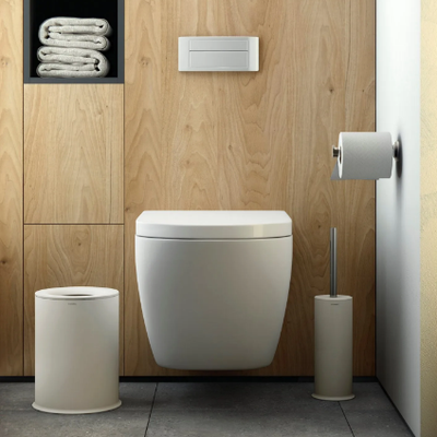 GEYSER-Toilet-brush-Cosmic-359051-rel3dd438aa.jpg