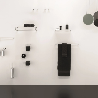 LOGIC-2260265-Towel-rail-Cosmic-324658-relc8a11675.jpg