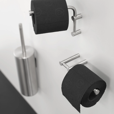 LOGIC-2260297-Wall-mounted-toilet-brush-Cosmic-324650-rel755953c9.jpg