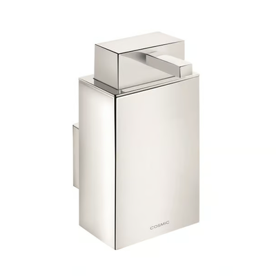 bath-life-2290105-liquid-soap-dispenser-cosmic-318730-rel9992603e.jpg