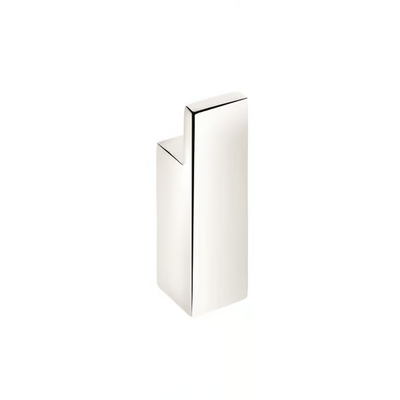 bath-life-2290121-robe-hook-cosmic-318724-relcd873bd9.jpg