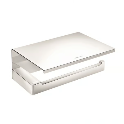 bath-life-2290156-toilet-roll-holder-cosmic-318751-rel7279dc54.jpg