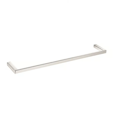 bath-life-2290164-towel-rail-cosmic-318733-rele4763a79.jpg
