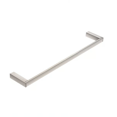 bath-life-2290169-towel-rail-cosmic-318735-rel3c2b744b.jpg