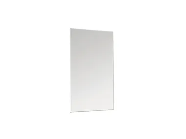 h_basic-2818147-mirror-cosmic-318712-rel5ae9eb00.jpg
