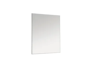 h_basic-2818149-mirror-cosmic-318704-rele59c9682.jpg