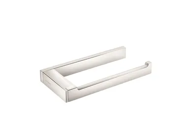 h_bath-life-2290162-toilet-roll-holder-cosmic-318750-rel566acebb.jpg