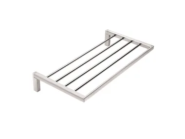 h_bath-life-2290168-bathroom-wall-shelf-cosmic-318738-relff49fcb3.jpg