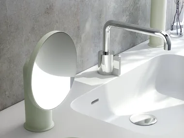 h_shaving-mirror-cosmic-359053-reladffe158.jpg