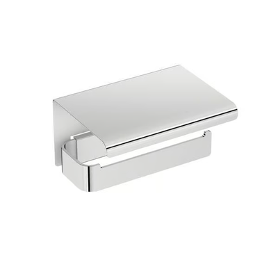 line-toilet-roll-holder-cosmic-320248-relcdcd9b5f.jpg