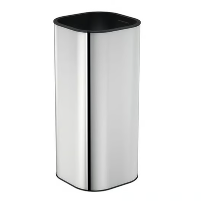 line-toothbrush-holder-cosmic-320253-rel7789ef95.jpg