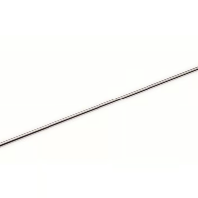 logic-2260265-towel-rail-cosmic-324658-rel93148ed5.jpg