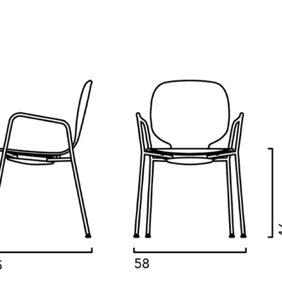 ALIS-P-Laminate-chair-Crassevig-126250-dimf8e7d710.jpg