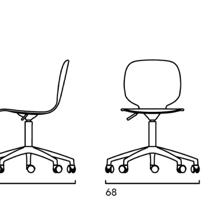 ALIS-R-SW-Office-chair-Crassevig-126271-dim35afc6e7.jpg