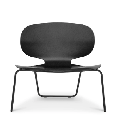 ALIS-XXL-Wood-veneer-easy-chair-Crassevig-126257-rel82f095a9.jpg