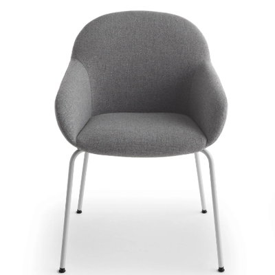 ELBA-P-4L-Chair-Crassevig-450303-rel53be2e3e.jpg