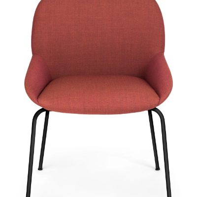 ELBA-R-4L-Chair-Crassevig-450302-rel22b7e084.jpg