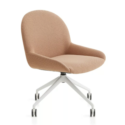 ELBA-R-PB2-Crassevig-524017-rela836ddb8.jpg