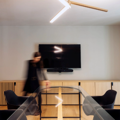 MIMICO-Table-Crassevig-550445-relbd4d2c3b.jpg
