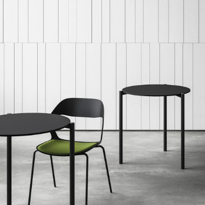 PLUG-Round-table-Crassevig-340105-rel495fada2.jpg