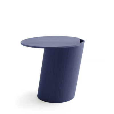 bias-50-coffee-table-crassevig-190591-rel457fb098.jpg