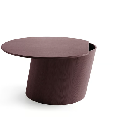 bias-70-coffee-table-crassevig-450393-rela31077a.jpg
