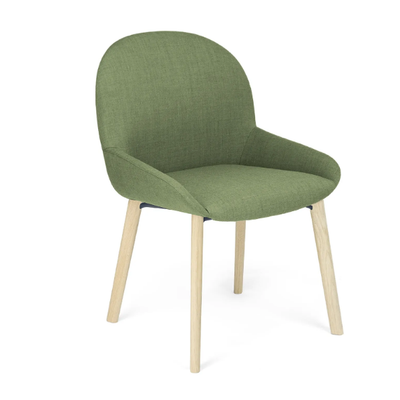 elba-r-4w-chair-crassevig-450307-rel7079081c.jpg