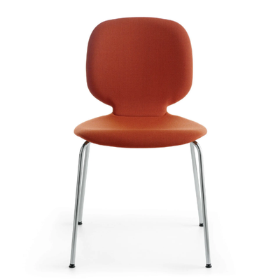 prodotti-126270-rela33f4d599c284e979461814ca21d3053.jpg