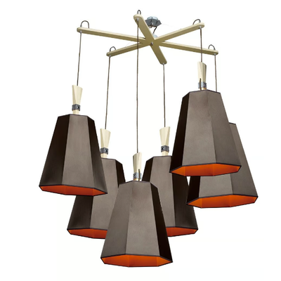 ASYMÉTRIQUE-LUXIOLE-6-Pendant-lamp-designheure-369020-rel30e802f2.jpg