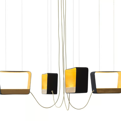 EAU-DE-LUMIÈRE-MEDIUM-RECTANGULAR-designheure-366990-rela9d76b6c.jpg