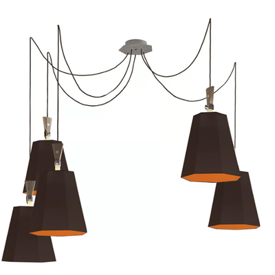 GRAND-LUXIOLE-5-Pendant-lamp-designheure-369014-rel9a780d38.jpg