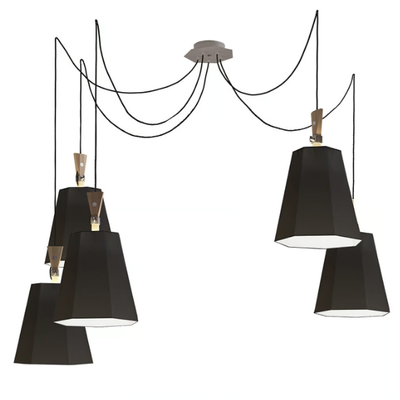 GRAND-LUXIOLE-5-Pendant-lamp-designheure-369014-relc76f4435.jpg