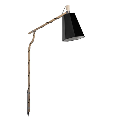 GRAND-LUXIOLE-Adjustable-wall-lamp-designheure-368977-rel4ce50a84.jpg
