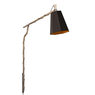 GRAND-LUXIOLE-Adjustable-wall-lamp-designheure-368977-relf580feaa.jpg