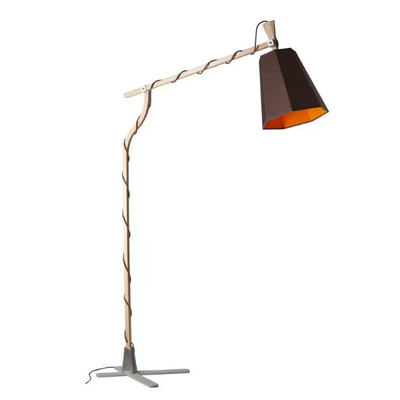 GRAND-LUXIOLE-Floor-lamp-designheure-368973-rel4257628e.jpg