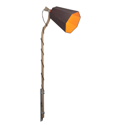 GRAND-LUXIOLE-Wall-lamp-designheure-368975-rel2879744a.jpg