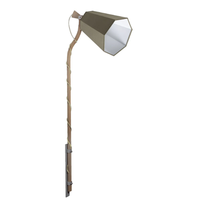 GRAND-LUXIOLE-Wall-lamp-designheure-368975-rel30c5fa5f.jpg